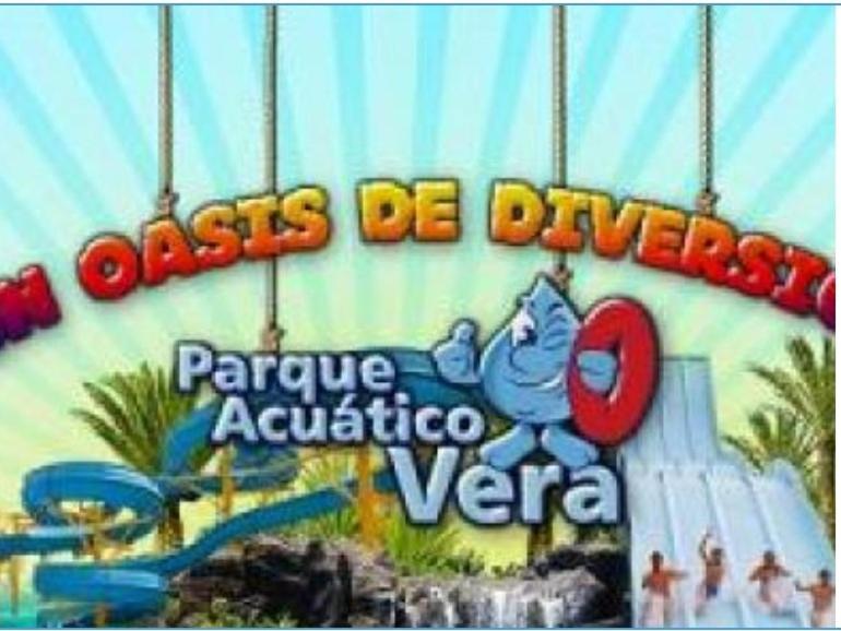 Las Marinicas Primera Linea De La Playa Carboneras Exterior foto